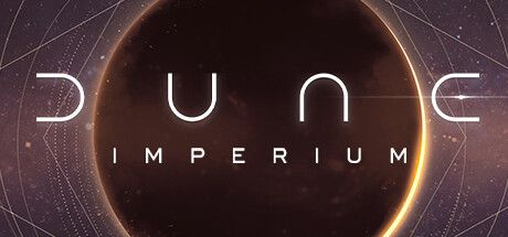 沙丘：帝国 Dune: Imperium Build.15214489 官方中文 ISO镜像【480M】