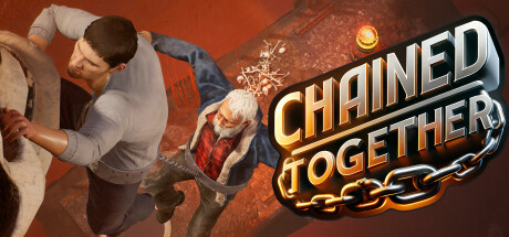 链在一起 Chained Together v1.8.6 官方中文【7.2G】