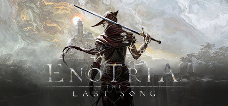 艾诺提亚：失落之歌 Enotria: The Last Song V1.005.26813(B15908033) 官方中文【11G】