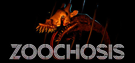 癫狂动物园 Zoochosis v1.3.6 官方中文【6.4G】