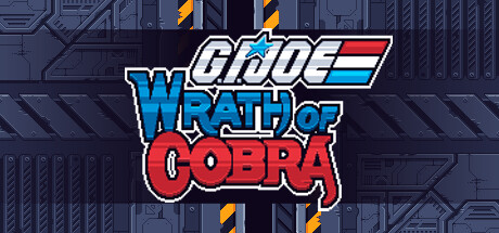 特种部队：眼镜蛇之怒 G.I. Joe: Wrath of Cobra Build.16067325 官方中文 安装版【500M】