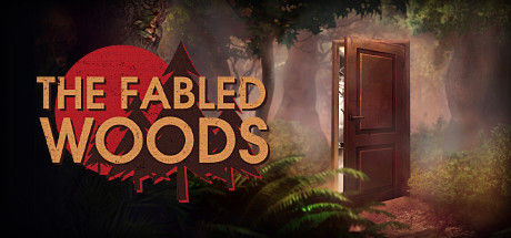 寓言森林 The Fabled Woods Build.11581271 官方中文【3G】