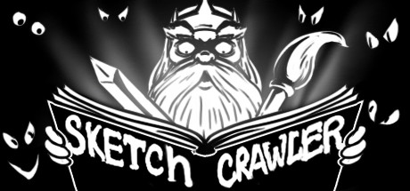 涂鸦地牢 Sketch Crawler 官方中文 ISO镜像【740M】